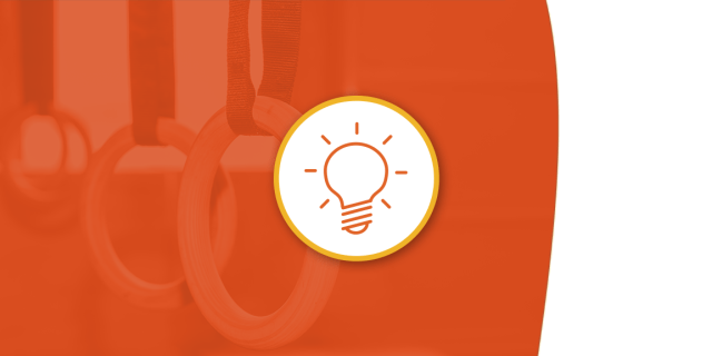 GoMotion - Tips and Tricks - SEO